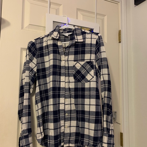 Flannels - Picture 7 of 7